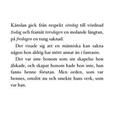 citat om längtan citat om längtan